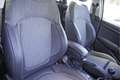 MINI One Mini 1.5 5deurs Business Edition BJ2020 Lmv 16" | Noir - thumbnail 28