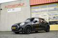 MINI One Mini 1.5 5deurs Business Edition BJ2020 Lmv 16" | Noir - thumbnail 8