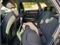 Audi A3 SPB 30 TDI S tronic Business Zwart - thumbnail 11