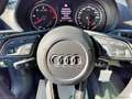 Audi A3 SPB 30 TDI S tronic Business Zwart - thumbnail 20