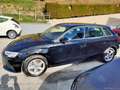 Audi A3 SPB 30 TDI S tronic Business Zwart - thumbnail 8