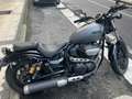 Yamaha XV 950 - thumbnail 7