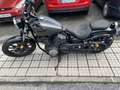Yamaha XV 950 - thumbnail 1
