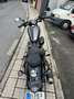 Yamaha XV 950 - thumbnail 2