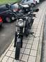 Yamaha XV 950 - thumbnail 3