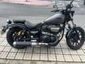 Yamaha XV 950 - thumbnail 4