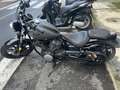 Yamaha XV 950 - thumbnail 6
