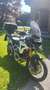 Triumph Tiger 1200 Sliding Carrière Kit -Top box 52L-Alarm disc lock- Vert - thumbnail 3