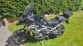 Triumph Tiger 1200 Sliding Carrière Kit -Top box 52L-Alarm disc lock- Vert - thumbnail 1