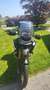 Triumph Tiger 1200 Sliding Carrière Kit -Top box 52L-Alarm disc lock- Vert - thumbnail 4