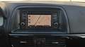 Mazda CX-5 CD150 AWD Challenge Schwarz - thumbnail 16