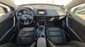 Mazda CX-5 CD150 AWD Challenge Schwarz - thumbnail 7