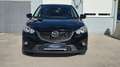 Mazda CX-5 CD150 AWD Challenge Schwarz - thumbnail 2