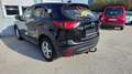 Mazda CX-5 CD150 AWD Challenge Schwarz - thumbnail 4