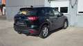 Mazda CX-5 CD150 AWD Challenge Schwarz - thumbnail 6