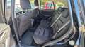 Mazda CX-5 CD150 AWD Challenge Schwarz - thumbnail 12