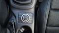 Mazda CX-5 CD150 AWD Challenge Schwarz - thumbnail 14