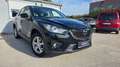 Mazda CX-5 CD150 AWD Challenge Schwarz - thumbnail 1