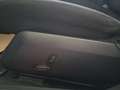 Mercedes-Benz E 200 CGI BlueEfficiency AHK/SHZ/wenig KM Silber - thumbnail 14