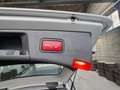 Mercedes-Benz E 200 CGI BlueEfficiency AHK/SHZ/wenig KM Silber - thumbnail 7