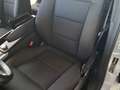 Mercedes-Benz E 200 CGI BlueEfficiency AHK/SHZ/wenig KM Silber - thumbnail 13