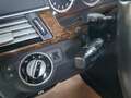 Mercedes-Benz E 200 CGI BlueEfficiency AHK/SHZ/wenig KM Silber - thumbnail 9