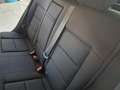 Mercedes-Benz E 200 CGI BlueEfficiency AHK/SHZ/wenig KM Silber - thumbnail 16