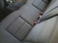 Mercedes-Benz E 200 CGI BlueEfficiency AHK/SHZ/wenig KM Silber - thumbnail 15