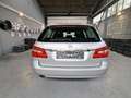 Mercedes-Benz E 200 CGI BlueEfficiency AHK/SHZ/wenig KM Silber - thumbnail 4