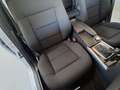 Mercedes-Benz E 200 CGI BlueEfficiency AHK/SHZ/wenig KM Silber - thumbnail 12