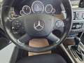 Mercedes-Benz E 200 CGI BlueEfficiency AHK/SHZ/wenig KM Silber - thumbnail 6