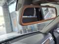 Mercedes-Benz E 200 CGI BlueEfficiency AHK/SHZ/wenig KM Silber - thumbnail 10