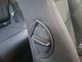 Mercedes-Benz E 200 CGI BlueEfficiency AHK/SHZ/wenig KM Silber - thumbnail 11