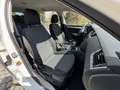 Skoda Octavia Ambition 4x4 KLIMA TEMPOMAT EURO5 Blanc - thumbnail 12