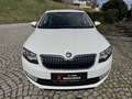 Skoda Octavia Ambition 4x4 KLIMA TEMPOMAT EURO5 Blanc - thumbnail 4