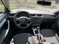 Skoda Octavia Ambition 4x4 KLIMA TEMPOMAT EURO5 Blanc - thumbnail 11