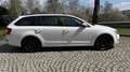 Skoda Octavia Ambition 4x4 KLIMA TEMPOMAT EURO5 Blanc - thumbnail 3
