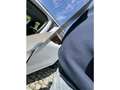 Skoda Octavia Ambition 4x4 KLIMA TEMPOMAT EURO5 Blanc - thumbnail 15
