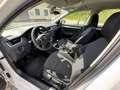Skoda Octavia Ambition 4x4 KLIMA TEMPOMAT EURO5 Blanc - thumbnail 10