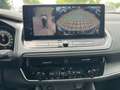 Nissan Qashqai 1.5 VC-T Tekna e-Power Matrix+ACC+LED+LM Weiß - thumbnail 19