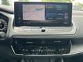 Nissan Qashqai 1.5 VC-T Tekna e-Power Matrix+ACC+LED+LM Weiß - thumbnail 17