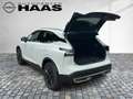 Nissan Qashqai 1.5 VC-T Tekna e-Power Matrix+ACC+LED+LM Weiß - thumbnail 7