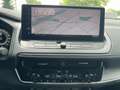 Nissan Qashqai 1.5 VC-T Tekna e-Power Matrix+ACC+LED+LM Weiß - thumbnail 18
