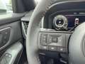 Nissan Qashqai 1.5 VC-T Tekna e-Power Matrix+ACC+LED+LM Weiß - thumbnail 15