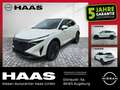 Nissan Qashqai 1.5 VC-T Tekna e-Power Matrix+ACC+LED+LM Weiß - thumbnail 1