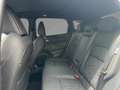 Nissan Qashqai 1.5 VC-T Tekna e-Power Matrix+ACC+LED+LM Weiß - thumbnail 10