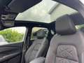 Nissan Qashqai 1.5 VC-T Tekna e-Power Matrix+ACC+LED+LM Weiß - thumbnail 11