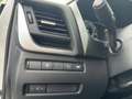 Nissan Qashqai 1.5 VC-T Tekna e-Power Matrix+ACC+LED+LM Weiß - thumbnail 14