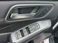 Nissan Qashqai 1.5 VC-T Tekna e-Power Matrix+ACC+LED+LM Weiß - thumbnail 20