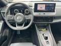 Nissan Qashqai 1.5 VC-T Tekna e-Power Matrix+ACC+LED+LM Weiß - thumbnail 12
